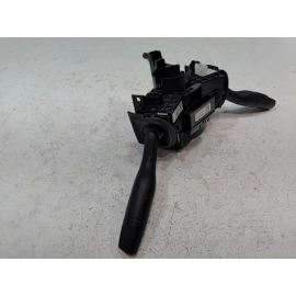 2024-2025 BUICK ENVISTA STEERING COLUMN COMBINATION SWITCH W/ CLOCK SPRING OEM