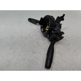 2024-2025 BUICK ENVISTA STEERING COLUMN COMBINATION SWITCH W/ CLOCK SPRING OEM