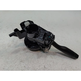2024-2025 BUICK ENVISTA STEERING COLUMN COMBINATION SWITCH W/ CLOCK SPRING OEM