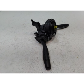 2024-2025 BUICK ENVISTA STEERING COLUMN COMBINATION SWITCH W/ CLOCK SPRING OEM