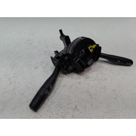 2024-2025 BUICK ENVISTA STEERING COLUMN COMBINATION SWITCH W/ CLOCK SPRING OEM