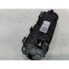 2024-2025 BUICK ENVISTA FRONT AC HEATER HVAC CLIMATE CONTROL SWITCH UNIT OEM