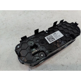 2024-2025 BUICK ENVISTA FRONT AC HEATER HVAC CLIMATE CONTROL SWITCH UNIT OEM