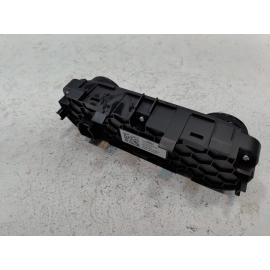 2024-2025 BUICK ENVISTA FRONT AC HEATER HVAC CLIMATE CONTROL SWITCH UNIT OEM