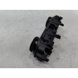 2024-2025 BUICK ENVISTA FRONT AC HEATER HVAC CLIMATE CONTROL SWITCH UNIT OEM