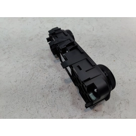 2024-2025 BUICK ENVISTA FRONT AC HEATER HVAC CLIMATE CONTROL SWITCH UNIT OEM