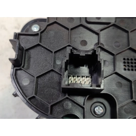 2024-2025 BUICK ENVISTA FRONT AC HEATER HVAC CLIMATE CONTROL SWITCH UNIT OEM