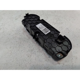 2024-2025 BUICK ENVISTA FRONT AC HEATER HVAC CLIMATE CONTROL SWITCH UNIT OEM