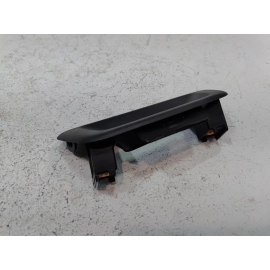 2024 BUICK ENVISTA DASH DASHBOARD COLLISION ALERT DISPLAY MONITOR BEZEL OEM