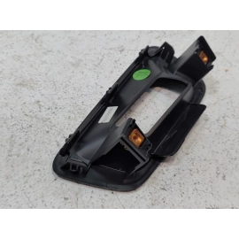 2024 BUICK ENVISTA DASH DASHBOARD COLLISION ALERT DISPLAY MONITOR BEZEL OEM