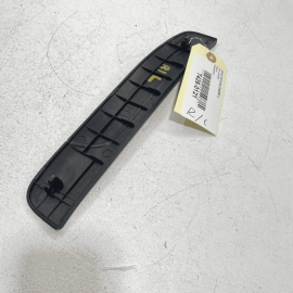 2018-23 Toyota Camry Rear Left Driver Side Door Trim Sill Insert Scuff Plat