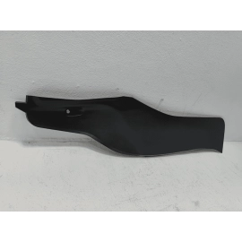 2024 BUICK ENVISTA CENTER CONSOLE DRIVER SIDE LOWER TRIM COVER PANEL OEM