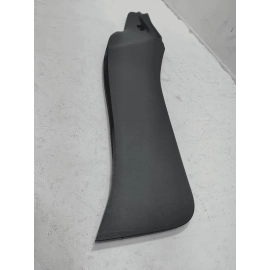 2024 BUICK ENVISTA CENTER CONSOLE DRIVER SIDE LOWER TRIM COVER PANEL OEM