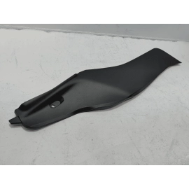 2024 BUICK ENVISTA CENTER CONSOLE DRIVER SIDE LOWER TRIM COVER PANEL OEM