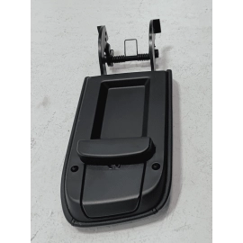 2024-2025 Buick Envista Armrest Center Console Lid Cover Black OEM