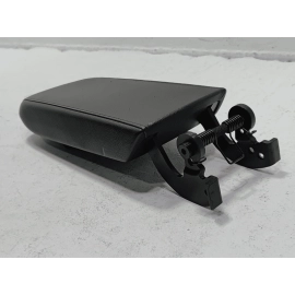 2024-2025 Buick Envista Armrest Center Console Lid Cover Black OEM