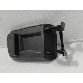 2024-2025 Buick Envista Armrest Center Console Lid Cover Black OEM