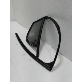 2024 BUICK ENVISTA REAR PASSENGER SIDE DOOR WINDOW GLASS RUN CHANNEL SEAL OEM