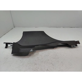 2024-2025 Buick Envista Lower Center B-Pillar Trim OEM