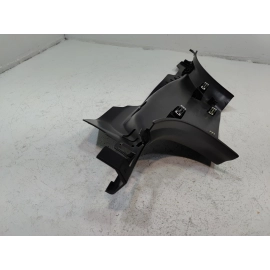 2024-2025 Buick Envista Lower Center B-Pillar Trim OEM