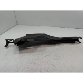 2024-2025 Buick Envista Lower Center B-Pillar Trim OEM