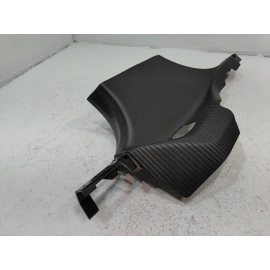 2024-2025 Buick Envista Lower Center B-Pillar Trim OEM