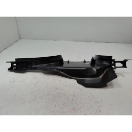 2024-2025 Buick Envista Lower Center B-Pillar Trim OEM