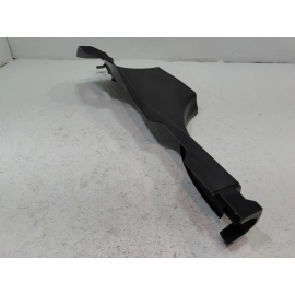 2024-2025 Buick Envista Lower Center B-Pillar Trim OEM