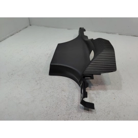 2024-2025 Buick Envista Lower Center B-Pillar Trim OEM