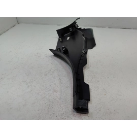 2024-2025 Buick Envista Lower Center B-Pillar Trim OEM