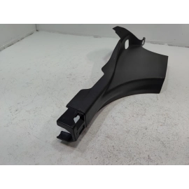 2024-2025 Buick Envista Lower Center B-Pillar Trim OEM