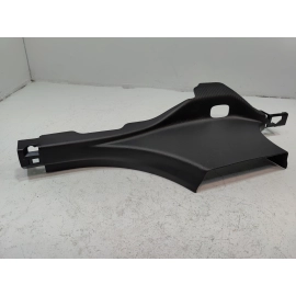 2024-2025 Buick Envista Lower Center B-Pillar Trim OEM