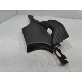 2024-2025 Buick Envista Lower Center B-Pillar Trim OEM