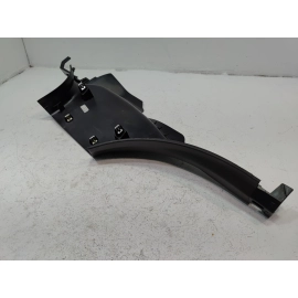 2024-2025 Buick Envista Lower Center B-Pillar Trim OEM