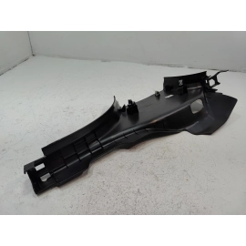 2024-2025 Buick Envista Lower Center B-Pillar Trim OEM