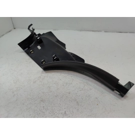 2024-2025 Buick Envista Lower Center B-Pillar Trim OEM