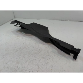 2024-2025 Buick Envista Lower Center B-Pillar Trim OEM