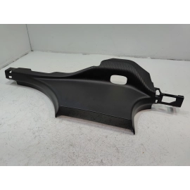 2024-2025 Buick Envista Lower Center B-Pillar Trim OEM