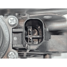 24-25 BUICK ENVISTA REAR RIGHT PASSENGER SIDE DOOR WINDOW REGULATOR W/ MOTOR OEM