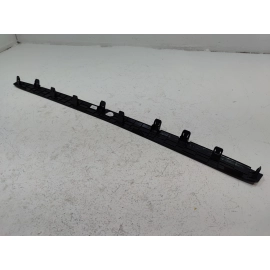 2024-2025 Buick Envista Dashboard Center Display Upper Bezel Cover OEM