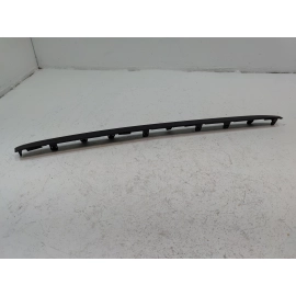 2024-2025 Buick Envista Dashboard Center Display Upper Bezel Cover OEM