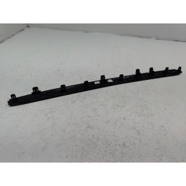 2024-2025 Buick Envista Dashboard Center Display Upper Bezel Cover OEM