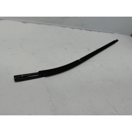 2024-2025 BUICK ENVISTA REAR LEFT DRIVER SIDE DOOR WINDOW BELT MOLDING OEM