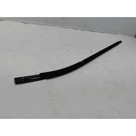 2024-2025 BUICK ENVISTA REAR LEFT DRIVER SIDE DOOR WINDOW BELT MOLDING OEM