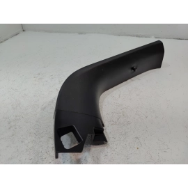 2024-2025 Buick Envista Tailgate Liftgate Left Driver Side Upper Cover trim OEM