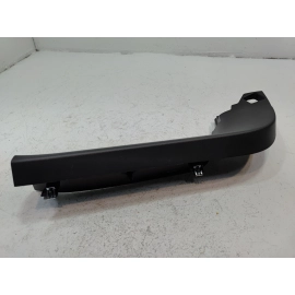 2024-2025 Buick Envista Tailgate Liftgate Left Driver Side Upper Cover trim OEM