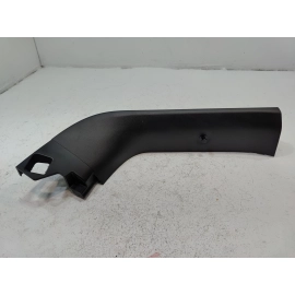 2024-2025 Buick Envista Tailgate Liftgate Left Driver Side Upper Cover trim OEM