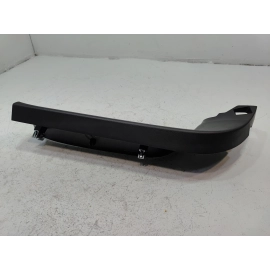 2024-2025 Buick Envista Tailgate Liftgate Left Driver Side Upper Cover trim OEM
