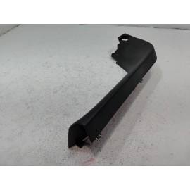 2024-2025 Buick Envista Tailgate Liftgate Left Driver Side Upper Cover trim OEM