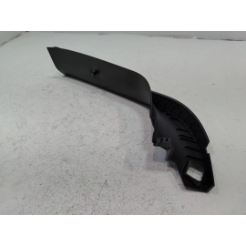 2024-2025 Buick Envista Tailgate Liftgate Left Driver Side Upper Cover trim OEM